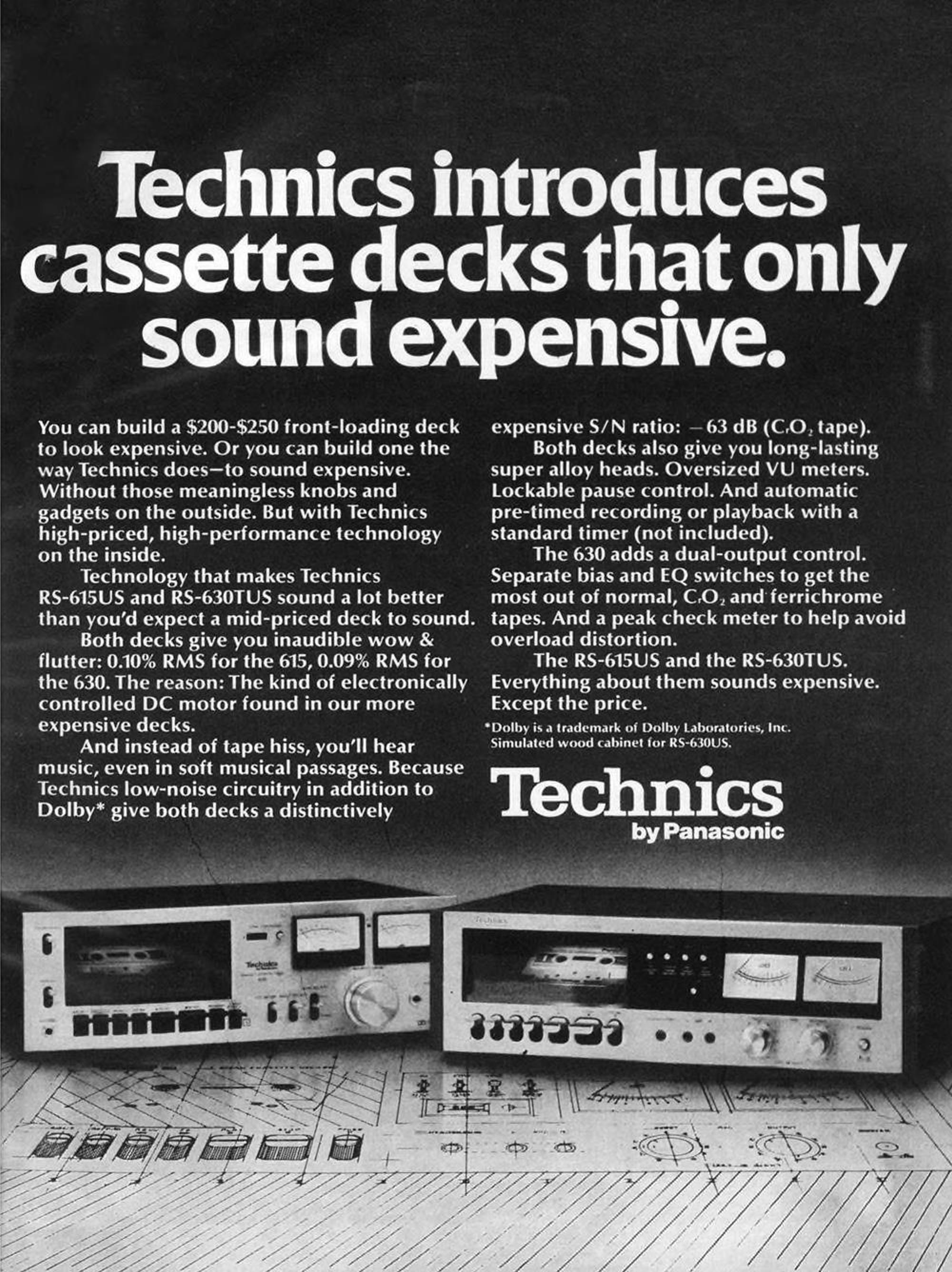 Technics 1977 03.jpg